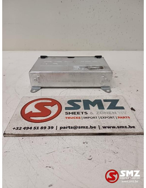 DAF Occ ECU EBS3 CM regeleenheid DAF - كتلة التحكم - شاحنة: صور 2 DAF Occ ECU EBS3 CM regeleenheid DAF - كتلة التحكم - شاحنة: صور 2