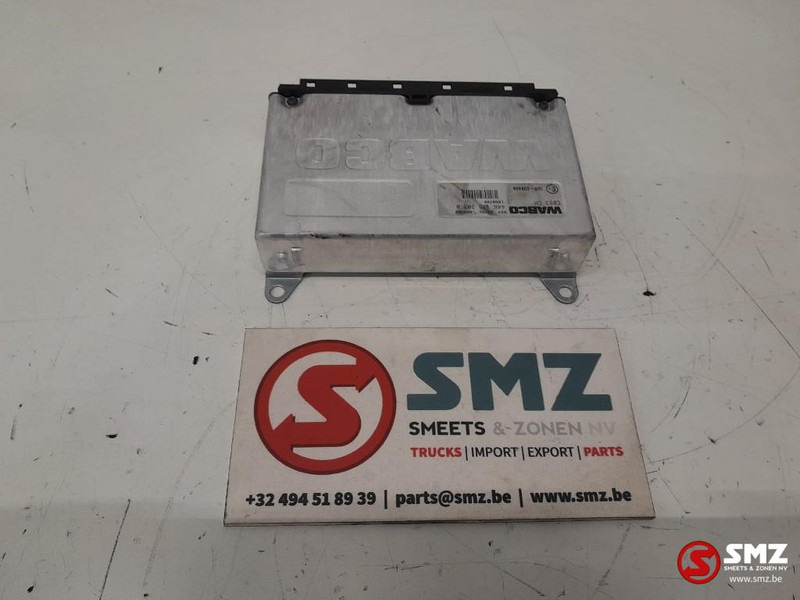 DAF Occ ECU EBS3 regeleenheid DAF - كتلة التحكم - شاحنة: صور 2 DAF Occ ECU EBS3 regeleenheid DAF - كتلة التحكم - شاحنة: صور 2