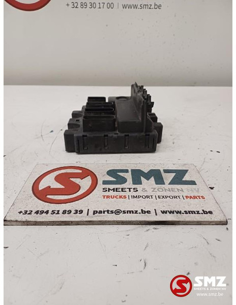 DAF Occ ECU ECAS 4x2 regeleenheid DAF - كتلة التحكم - شاحنة: صور 4 DAF Occ ECU ECAS 4x2 regeleenheid DAF - كتلة التحكم - شاحنة: صور 4