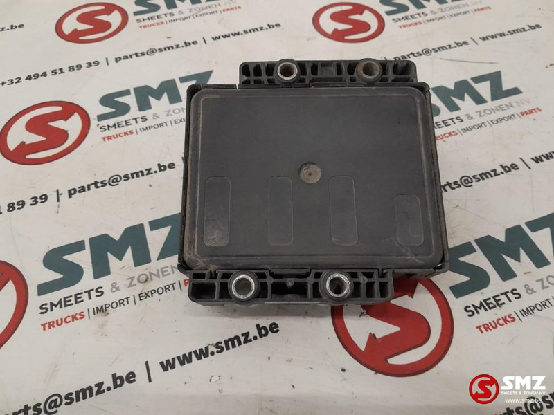 DAF Occ ECU ECAS 4x2 regeleenheid DAF - كتلة التحكم - شاحنة: صور 5 DAF Occ ECU ECAS 4x2 regeleenheid DAF - كتلة التحكم - شاحنة: صور 5