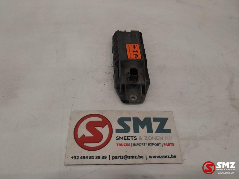 DAF Occ ECU ESC regeleenheid DAF - كتلة التحكم - شاحنة: صور 4 DAF Occ ECU ESC regeleenheid DAF - كتلة التحكم - شاحنة: صور 4