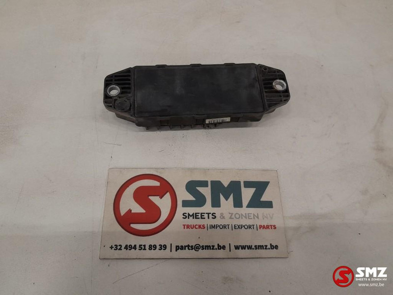 DAF Occ ECU ESC regeleenheid DAF - كتلة التحكم - شاحنة: صور 2 DAF Occ ECU ESC regeleenheid DAF - كتلة التحكم - شاحنة: صور 2