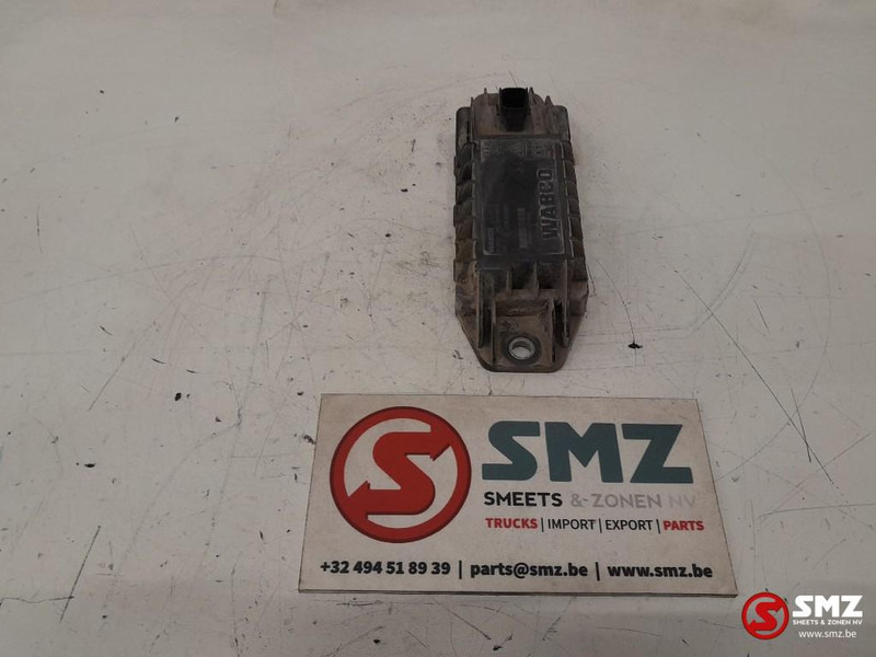 DAF Occ ECU ESC regeleenheid DAF - كتلة التحكم - شاحنة: صور 3 DAF Occ ECU ESC regeleenheid DAF - كتلة التحكم - شاحنة: صور 3