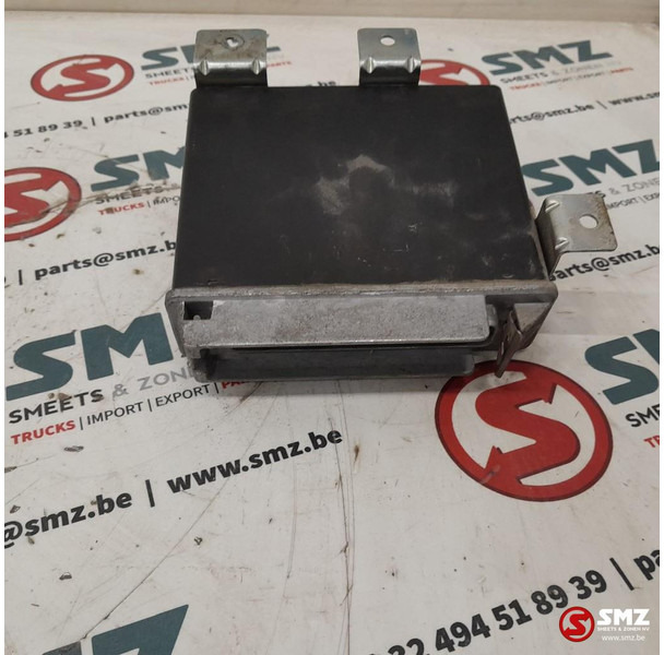 DAF Occ ECU motorbesturingseenheid DAF - كتلة التحكم - شاحنة: صور 4 DAF Occ ECU motorbesturingseenheid DAF - كتلة التحكم - شاحنة: صور 4