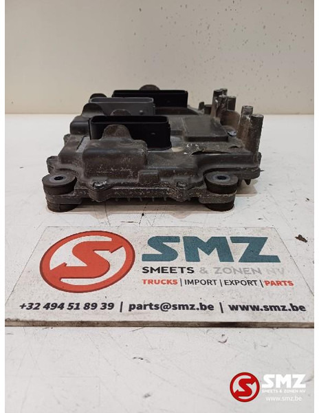 DAF Occ ECU startersset DAF - كتلة التحكم - شاحنة: صور 4 DAF Occ ECU startersset DAF - كتلة التحكم - شاحنة: صور 4