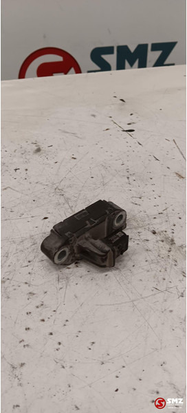 DAF Occ EGR sensor DAF - مِکشاف - شاحنة: صور 1 DAF Occ EGR sensor DAF - مِکشاف - شاحنة: صور 1