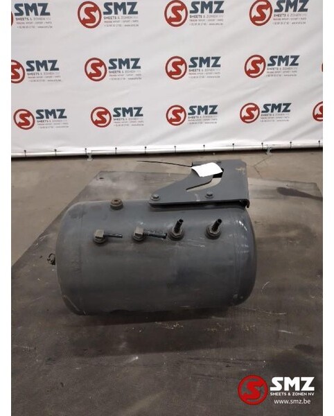 DAF Occ Luchtketel 36L DAF XF106 - أجزاء الفرامل - شاحنة: صور 2 DAF Occ Luchtketel 36L DAF XF106 - أجزاء الفرامل - شاحنة: صور 2