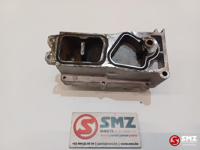 DAF Occ VTG/VGT klep DAF - المحرك و قطع الغيار - شاحنة: صور 5 DAF Occ VTG/VGT klep DAF - المحرك و قطع الغيار - شاحنة: صور 5