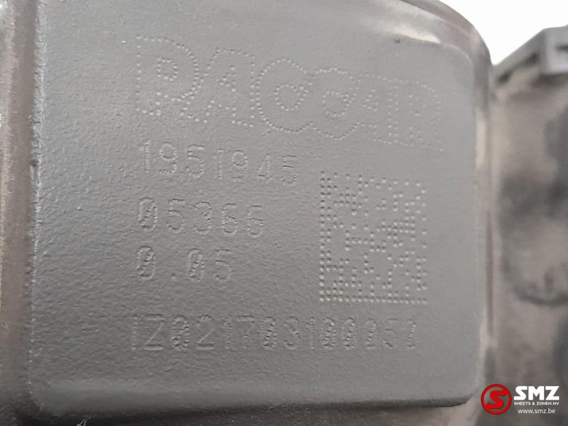 DAF Occ brandstoffilter DAF - فلتر الوقود - شاحنة: صور 5 DAF Occ brandstoffilter DAF - فلتر الوقود - شاحنة: صور 5