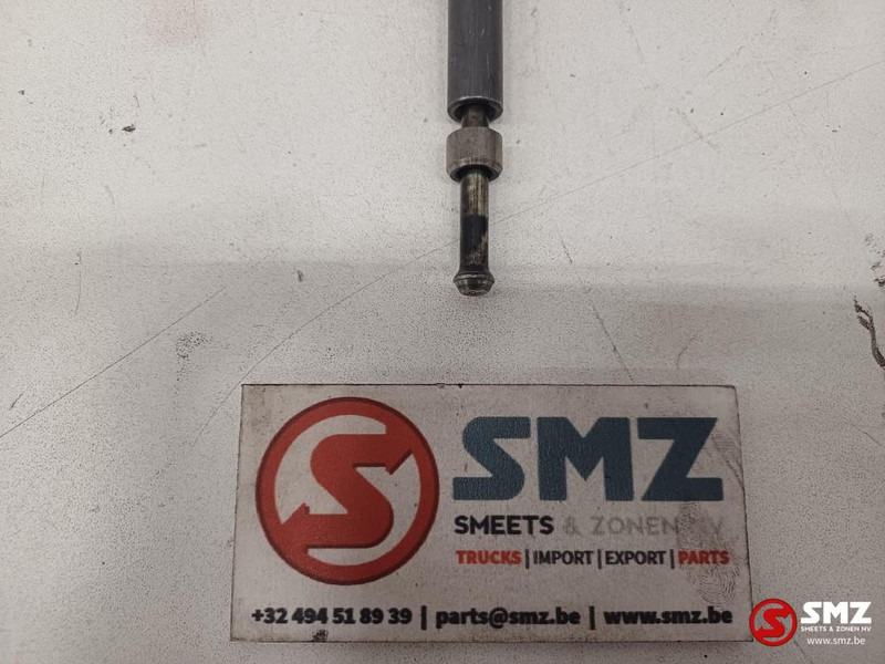 DAF Occ brandstofslang DAF - نظام الوقود - شاحنة: صور 2 DAF Occ brandstofslang DAF - نظام الوقود - شاحنة: صور 2