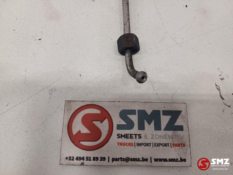 DAF Occ brandstofslang DAF - نظام الوقود - شاحنة: صور 3 DAF Occ brandstofslang DAF - نظام الوقود - شاحنة: صور 3