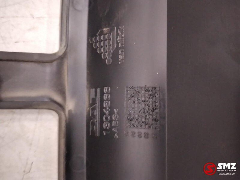 DAF Occ dashbord instrumentenpaneel DAF - الكابينة والداخلية - شاحنة: صور 3 DAF Occ dashbord instrumentenpaneel DAF - الكابينة والداخلية - شاحنة: صور 3