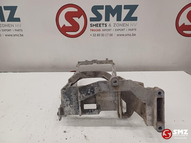 DAF Occ koplampsteun rechts DAF - كشافات - شاحنة: صور 3 DAF Occ koplampsteun rechts DAF - كشافات - شاحنة: صور 3