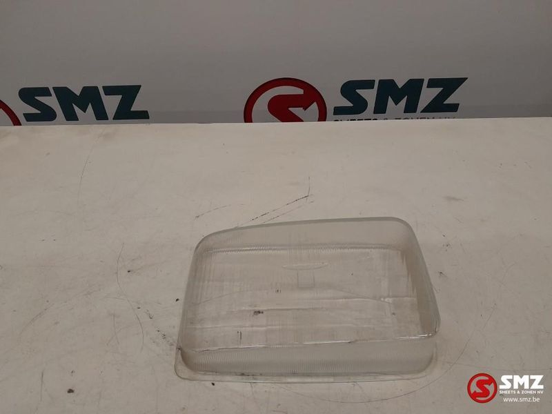 DAF Occ lampglas DAF 65,75 ,CF, 85, 95 XF - كشافات - شاحنة: صور 3 DAF Occ lampglas DAF 65,75 ,CF, 85, 95 XF - كشافات - شاحنة: صور 3