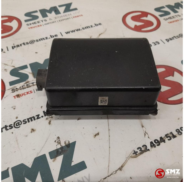 DAF Occ radar sensor DAF - مِکشاف - شاحنة: صور 1 DAF Occ radar sensor DAF - مِکشاف - شاحنة: صور 1