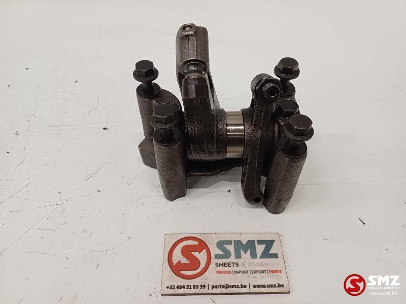 DAF Occ tuimelaar MX13 DAF - المحرك و قطع الغيار - شاحنة: صور 1 DAF Occ tuimelaar MX13 DAF - المحرك و قطع الغيار - شاحنة: صور 1