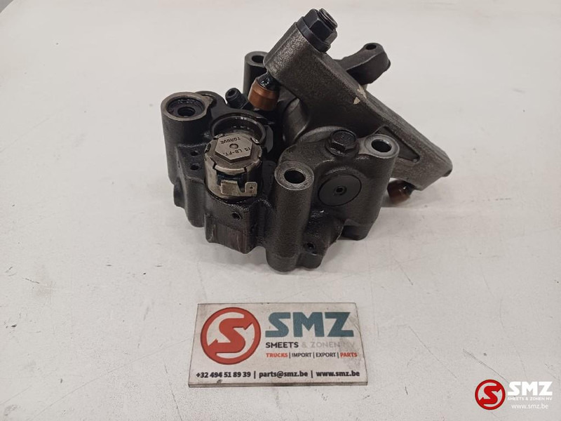 DAF Occ tuimelaar MX340 DAF - المحرك و قطع الغيار - شاحنة: صور 3 DAF Occ tuimelaar MX340 DAF - المحرك و قطع الغيار - شاحنة: صور 3