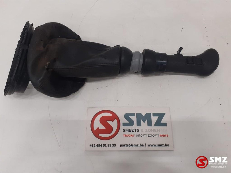DAF Occ versnellingspook DAF - القابض و قطع الغيار - شاحنة: صور 2 DAF Occ versnellingspook DAF - القابض و قطع الغيار - شاحنة: صور 2