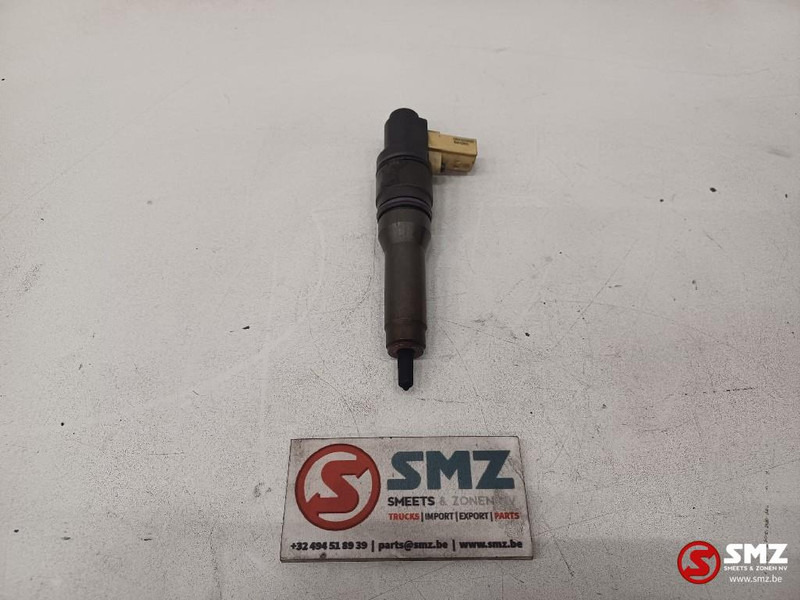 DAF Occ verstuiver DAF - نظام الوقود - شاحنة: صور 2 DAF Occ verstuiver DAF - نظام الوقود - شاحنة: صور 2