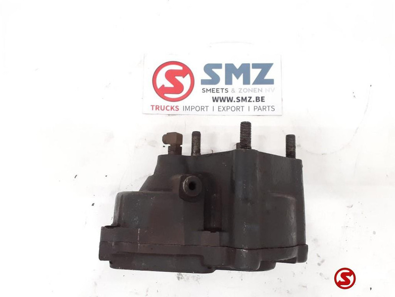 Diversen Occ PTO Humblet Hydraulics Hydrocar - المحور و قطع الغيار - شاحنة: صور 3 Diversen Occ PTO Humblet Hydraulics Hydrocar - المحور و قطع الغيار - شاحنة: صور 3