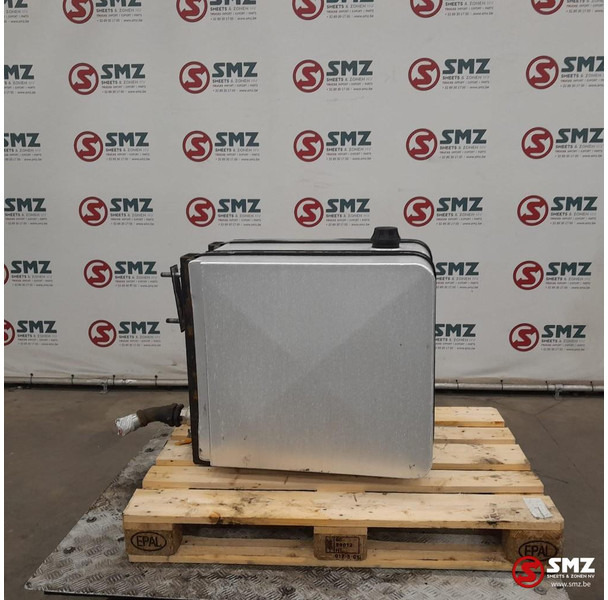 Diversen Occ hydraulische tank 200L - خزان هيدروليكي - شاحنة: صور 3 Diversen Occ hydraulische tank 200L - خزان هيدروليكي - شاحنة: صور 3