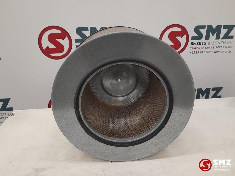 Diversen Occ luchtfilter Hengst E297L - فلتر الهواء - شاحنة: صور 2 Diversen Occ luchtfilter Hengst E297L - فلتر الهواء - شاحنة: صور 2