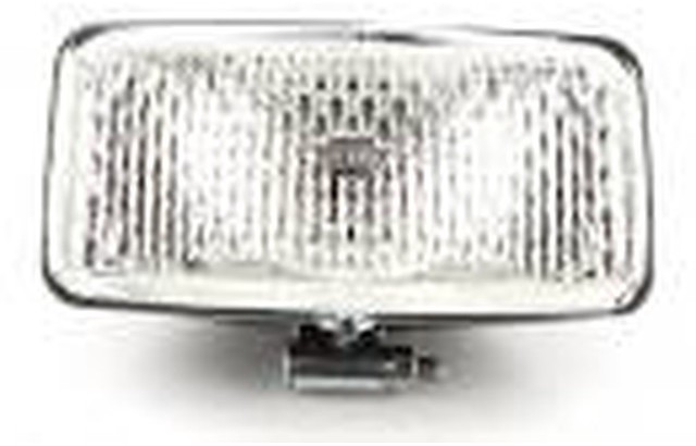 Diversen Werklamp Hella 1GD003690287 - أضواء - شاحنة: صور 1 Diversen Werklamp Hella 1GD003690287 - أضواء - شاحنة: صور 1