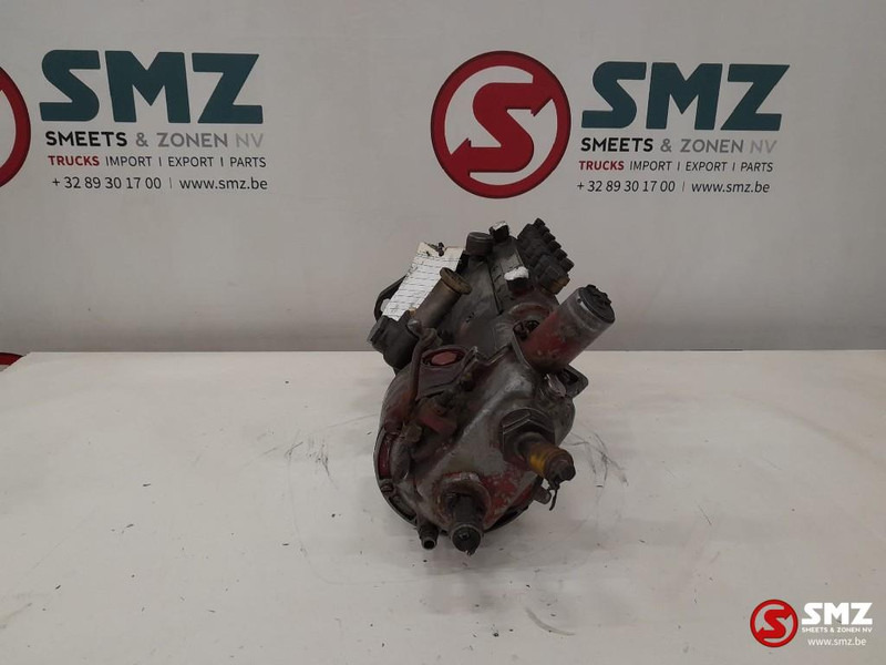 Fiat Occ brandstofinjectiepomp RPA250/1600F103 Fiat - مضخات الوقود - شاحنة: صور 4 Fiat Occ brandstofinjectiepomp RPA250/1600F103 Fiat - مضخات الوقود - شاحنة: صور 4