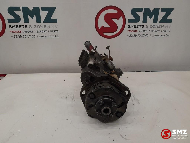 Fiat Occ brandstofinjectiepomp RPA250/1600F103 Fiat - مضخات الوقود - شاحنة: صور 3 Fiat Occ brandstofinjectiepomp RPA250/1600F103 Fiat - مضخات الوقود - شاحنة: صور 3