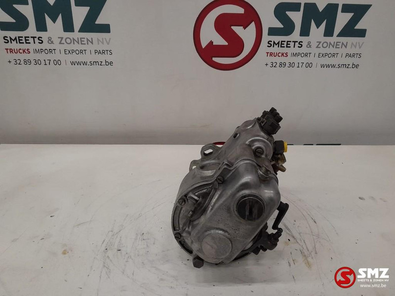 Fiat Occ brandstofinjectiepomp RPA250/1600F124 Fiat - مضخات الوقود - شاحنة: صور 3 Fiat Occ brandstofinjectiepomp RPA250/1600F124 Fiat - مضخات الوقود - شاحنة: صور 3