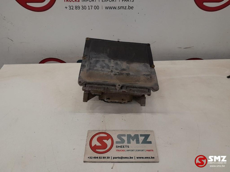 Iveco Occ AdBluepomp Iveco - نظام الوقود - شاحنة: صور 2 Iveco Occ AdBluepomp Iveco - نظام الوقود - شاحنة: صور 2