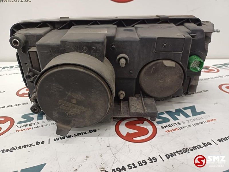 Iveco Occ koplamp links Iveco - كشافات - شاحنة: صور 2 Iveco Occ koplamp links Iveco - كشافات - شاحنة: صور 2