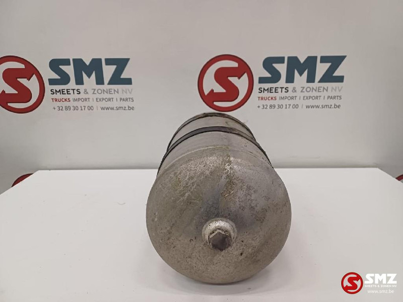 Iveco Occ luchtketel 20L 14Bar Iveco - قطع الغيار - شاحنة: صور 4 Iveco Occ luchtketel 20L 14Bar Iveco - قطع الغيار - شاحنة: صور 4