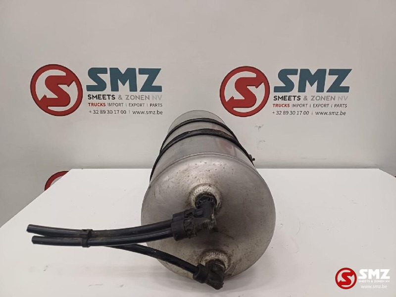 Iveco Occ luchtketel 30L 14Bar Iveco - قطع الغيار - شاحنة: صور 3 Iveco Occ luchtketel 30L 14Bar Iveco - قطع الغيار - شاحنة: صور 3