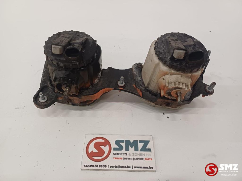 Iveco Occ mistlicht Iveco - مصباح الضباب - شاحنة: صور 2 Iveco Occ mistlicht Iveco - مصباح الضباب - شاحنة: صور 2