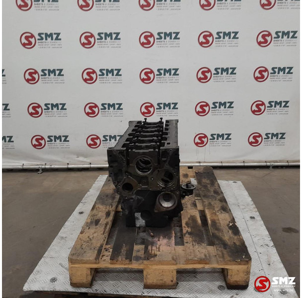 Iveco Occ motorblok F4AFE611 Iveco - المحرك و قطع الغيار - شاحنة: صور 4 Iveco Occ motorblok F4AFE611 Iveco - المحرك و قطع الغيار - شاحنة: صور 4