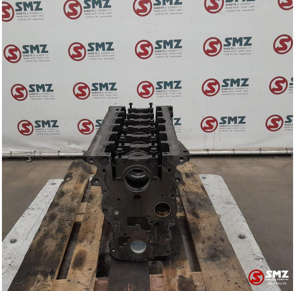 Iveco Occ motorblok F4AFE611 Iveco - المحرك و قطع الغيار - شاحنة: صور 3 Iveco Occ motorblok F4AFE611 Iveco - المحرك و قطع الغيار - شاحنة: صور 3