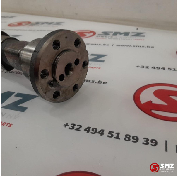 Iveco Occ nokkenas F4AFE611 Iveco - عمود الحدبات - شاحنة: صور 3 Iveco Occ nokkenas F4AFE611 Iveco - عمود الحدبات - شاحنة: صور 3