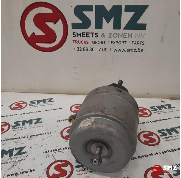 Iveco Occ remcilinder Iveco - اسطوانة الفرامل - شاحنة: صور 2 Iveco Occ remcilinder Iveco - اسطوانة الفرامل - شاحنة: صور 2