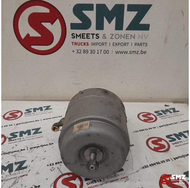 Iveco Occ remcilinder Iveco - اسطوانة الفرامل - شاحنة: صور 3 Iveco Occ remcilinder Iveco - اسطوانة الفرامل - شاحنة: صور 3