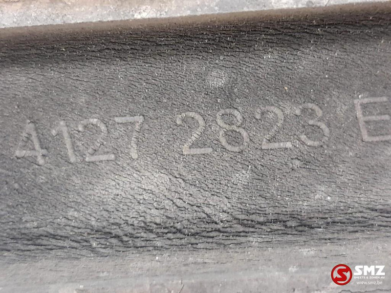 Iveco Occ set motorsteunen Iveco - كرسي مكينة - شاحنة: صور 3 Iveco Occ set motorsteunen Iveco - كرسي مكينة - شاحنة: صور 3