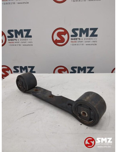 Iveco Occ versnellingsbaksteun Iveco 5801307713 - علبة التروس - شاحنة: صور 2 Iveco Occ versnellingsbaksteun Iveco 5801307713 - علبة التروس - شاحنة: صور 2