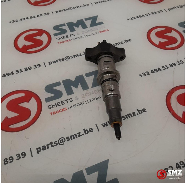 Iveco Occ verstuiver F4AFE611 Iveco - نظام الوقود - شاحنة: صور 3 Iveco Occ verstuiver F4AFE611 Iveco - نظام الوقود - شاحنة: صور 3