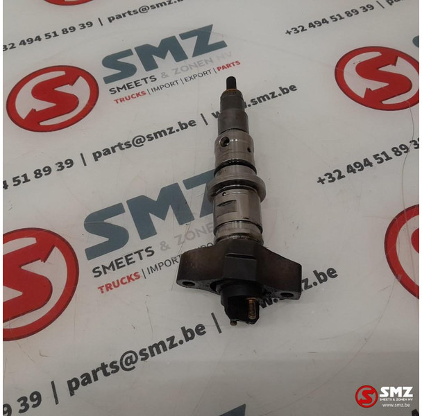 Iveco Occ verstuiver F4AFE611 Iveco - نظام الوقود - شاحنة: صور 4 Iveco Occ verstuiver F4AFE611 Iveco - نظام الوقود - شاحنة: صور 4