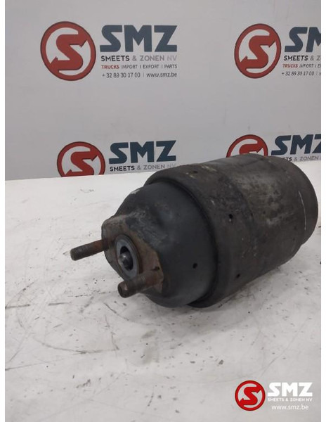 KNORR BREMSE Occ remcilinder Knorr Bremse - اسطوانة الفرامل - شاحنة: صور 2 KNORR BREMSE Occ remcilinder Knorr Bremse - اسطوانة الفرامل - شاحنة: صور 2