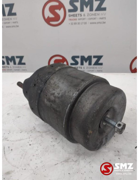 KNORR BREMSE Occ remcilinder Knorr Bremse - اسطوانة الفرامل - شاحنة: صور 1 KNORR BREMSE Occ remcilinder Knorr Bremse - اسطوانة الفرامل - شاحنة: صور 1