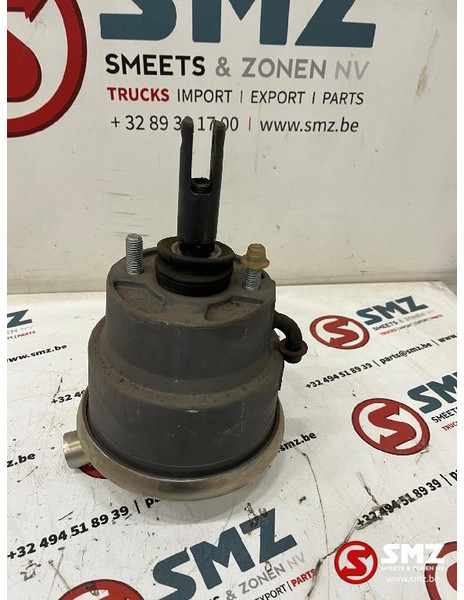 KNORR BREMSE Remcillinder mercedes + man knorr t50 - اسطوانة الفرامل - شاحنة: صور 1 KNORR BREMSE Remcillinder mercedes + man knorr t50 - اسطوانة الفرامل - شاحنة: صور 1