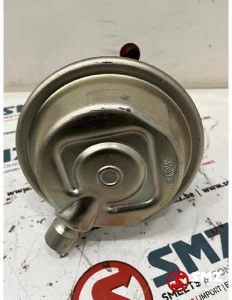 KNORR BREMSE Remcillinder mercedes + man knorr t50 - اسطوانة الفرامل - شاحنة: صور 3 KNORR BREMSE Remcillinder mercedes + man knorr t50 - اسطوانة الفرامل - شاحنة: صور 3