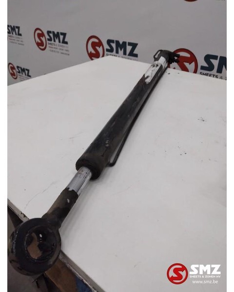 MAN Occ cabine kantelcilinder MAN TGX 81978122318 - الإطار/ الشاسيه - شاحنة: صور 1 MAN Occ cabine kantelcilinder MAN TGX 81978122318 - الإطار/ الشاسيه - شاحنة: صور 1