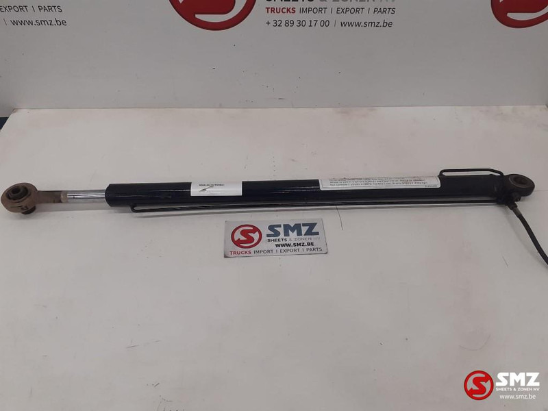 MAN Occ cabinekantelcilinder MAN - الإطار/ الشاسيه - شاحنة: صور 2 MAN Occ cabinekantelcilinder MAN - الإطار/ الشاسيه - شاحنة: صور 2